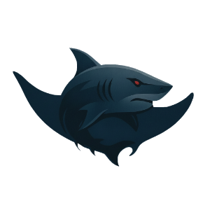 AngryShark